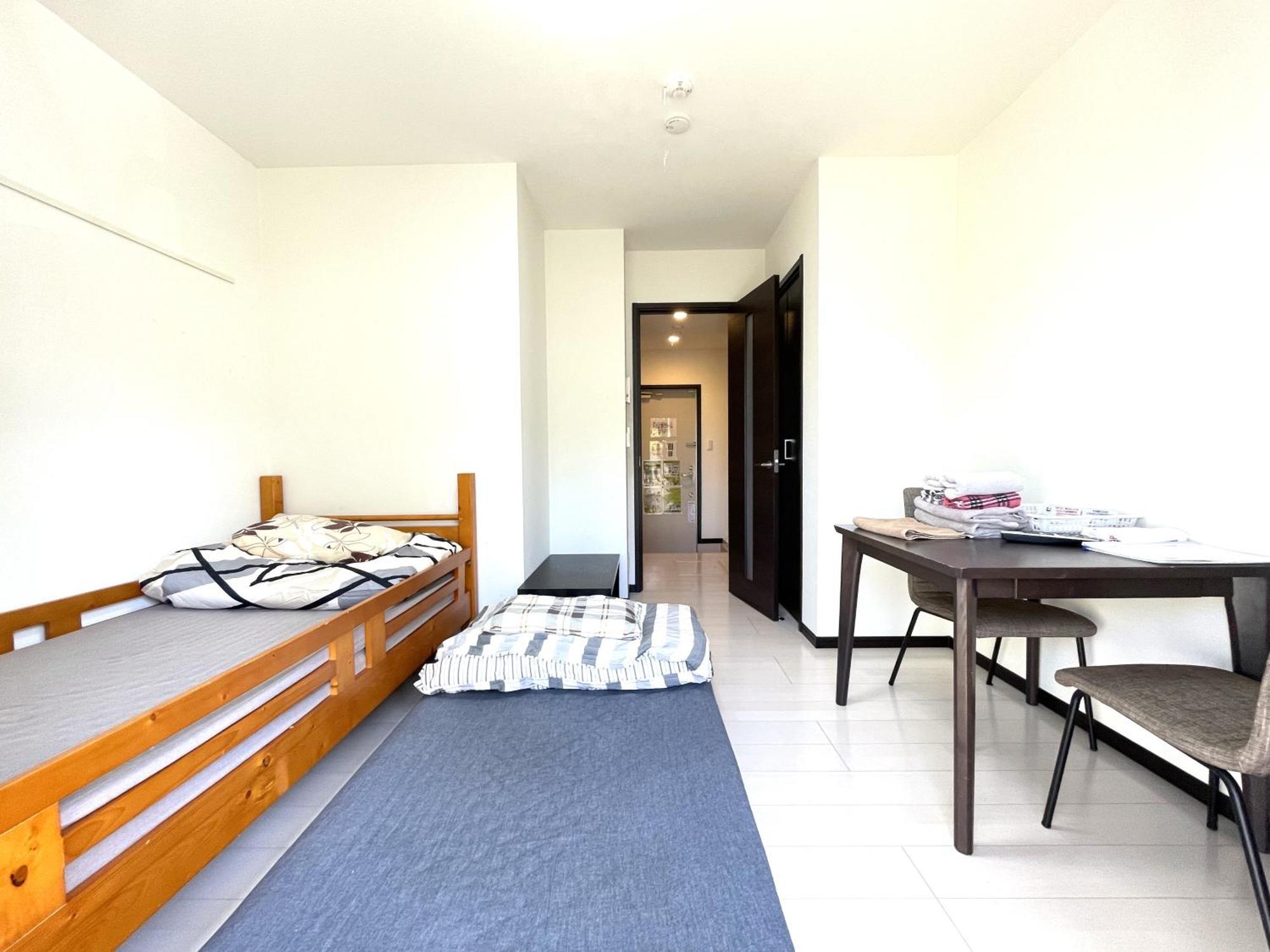 Credo Maison Kamakura102 外观 照片
